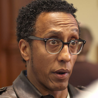 Andre Royo