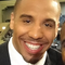 Andre Ward