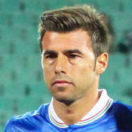 Andrea Barzagli