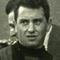 Andrea Bonomi
