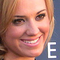 Andrea Bowen