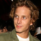 Andrea Casiraghi