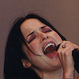 Andrea Corr