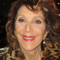 Andrea Martin