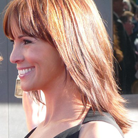Andrea McLean