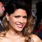 Andrea Navedo