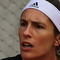 Andrea Petkovic