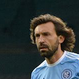 Andrea Pirlo