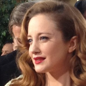Andrea Riseborough