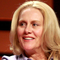 Andrea Thompson