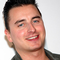 Andreas Gabalier