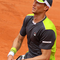 Andreas Seppi