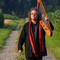Andreas Vollenweider