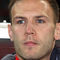 Andreas Weimann