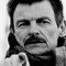 Andrei Tarkovsky