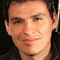 Andres Useche