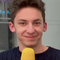 Andrew Barth Feldman