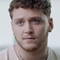 Andrew Bazzi