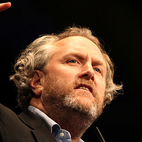 Andrew Breitbart