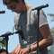 Andrew Dost