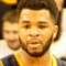 Andrew Harrison (basketball)