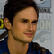 Andrew J. West