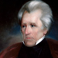 Andrew Jackson