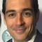 Andrew Kaczynski