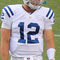 Andrew Luck