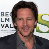 Andrew McCarthy