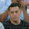 Andrew McCutchen