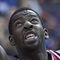 Andrew Nicholson (basketball)