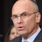 Andrew Puzder