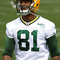 Andrew Quarless