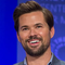 Andrew Rannells