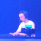 Andrew Rayel