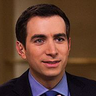 Andrew Ross Sorkin