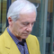 Andrew Sachs
