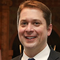 Andrew Scheer
