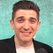 Andrew Schulz