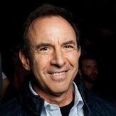 Andrew Tobias