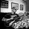 Andrew Watt (musician)