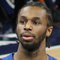 Andrew Wiggins