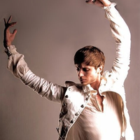 Andrey Ermakov