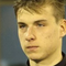 Andriy Lunin