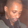 Andy Abraham