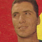 Andy Bathgate