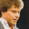 Andy Borg