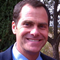 Andy Buckley