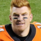 Andy Dalton